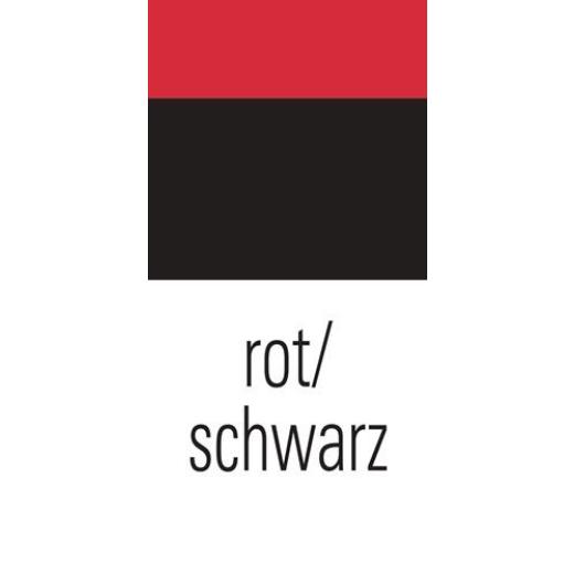 Winterjacke WORKING XTREME Gr.M königsblau/schwarz ELKA RAINWEAR