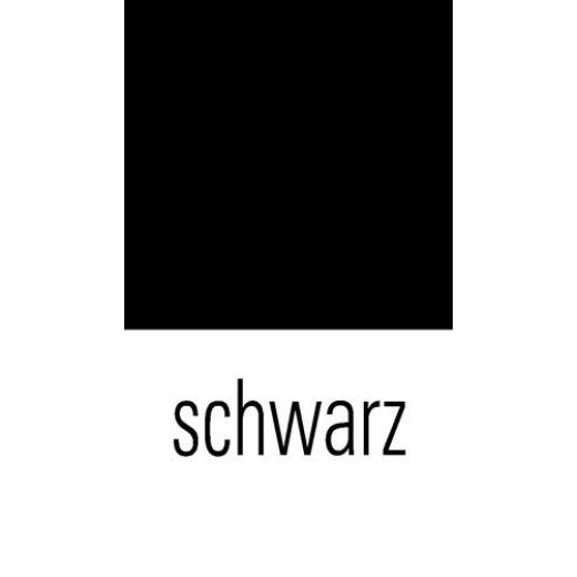 Winterjacke WORKING XTREME Gr.M schwarz ELKA RAINWEAR