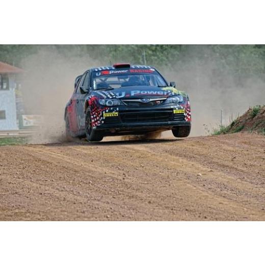 Sicherheitsschuh Bjorn Gr.44 W.11 schwarz S3S FO SR EN ISO 20345:2022