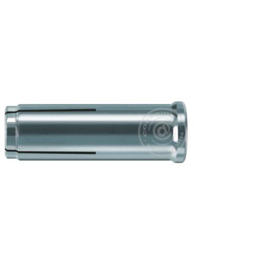 fischer Einschlaganker EA II M 12 x 50 D - 25 Stück