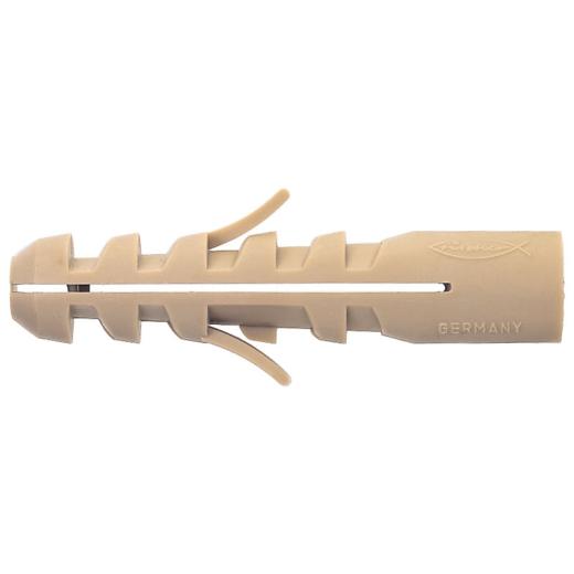 fischer Spreizdübel M 12 S - 10 Stück