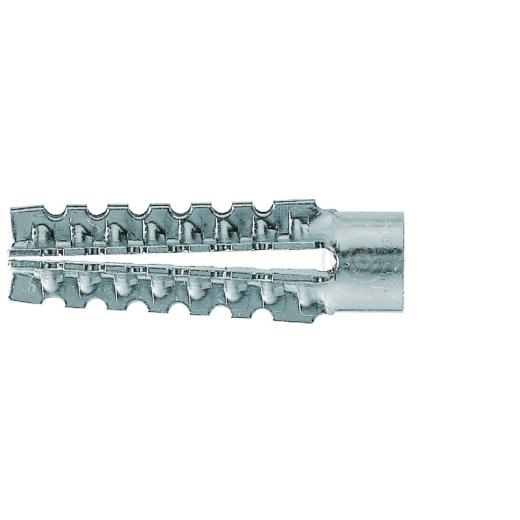 fischer Metallspreizdübel FMD 8 x 38 - 100 Stück