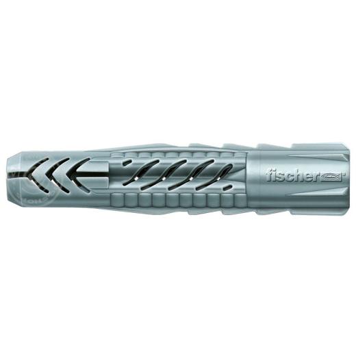 fischer Universaldübel UX 6 x 35 - 100 Stück