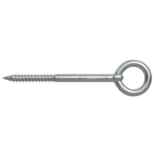 fischer Gerüstöse GS 12x190 | 25 Stück