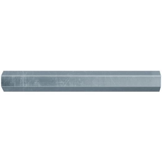 fischer Setzwerkzeug FPX M8-M12 I - 10 Stück
