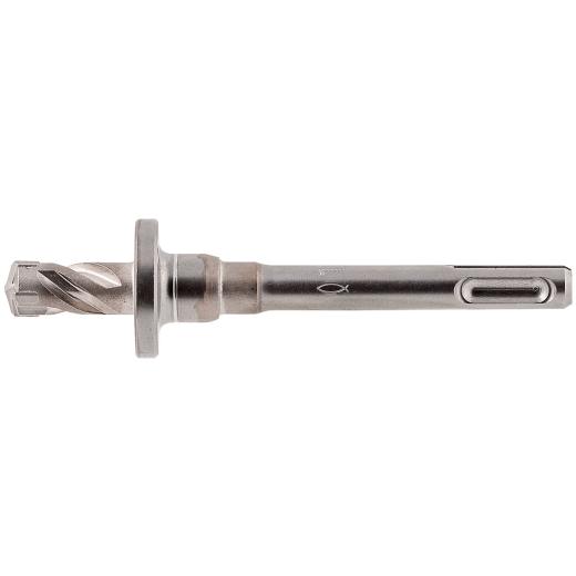 fischer Bundbohrer EBB 10 x 25
