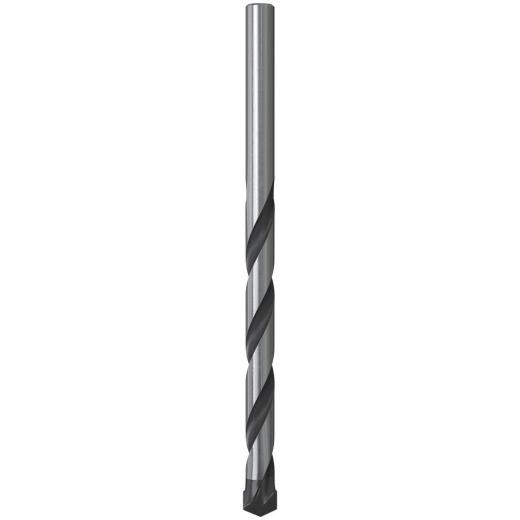 fischer - Betonbohrer D-C Set 3-10mm P (8-teilig)