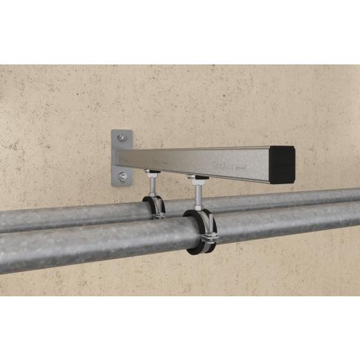 fischer - Auslegerkonsole ALK 30 - 300 | 10 Stück
