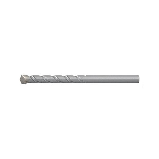 fischer - Steinbohrer D-S HM | 6 / 54 / 100