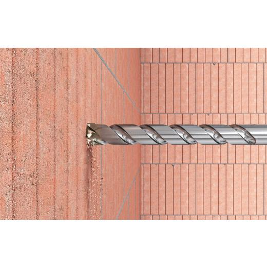 fischer - Steinbohrer D-S HM | 12 / 135 / 200