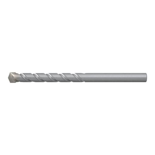 fischer - Steinbohrer D-S | Set 4-10 mm P (5 Stück)