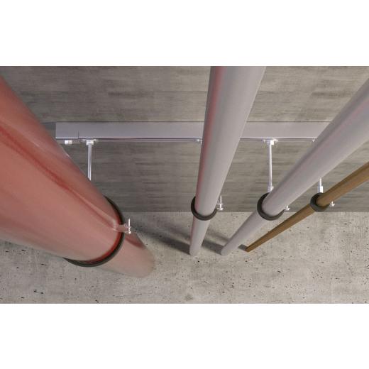 fischer UltraCut FBS II 6 x 25 M8/19 Außengewinde | 100 Stück