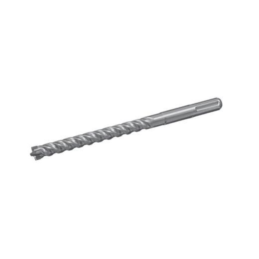 SDS Hammerbohrer Quattric II 20 / 200 / 250