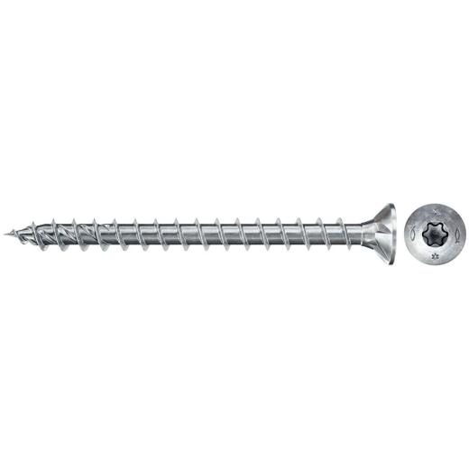 fischer FixTainer PowerFast II TX VG (700 teilig)