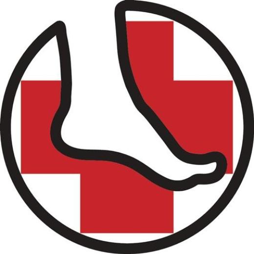 Sicherheitsschuh Soul Gr.43 W.L schwarz S3 SRC EN20345 Leder LEMAITRE