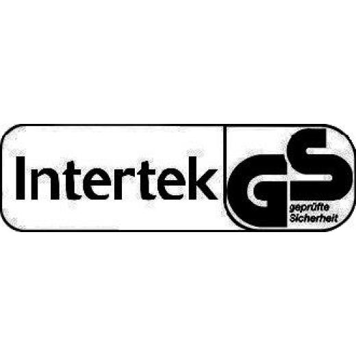 Schreibtischleuchte Metall/Ku.weiß H.max.380mm m.Tischklemme m.LED