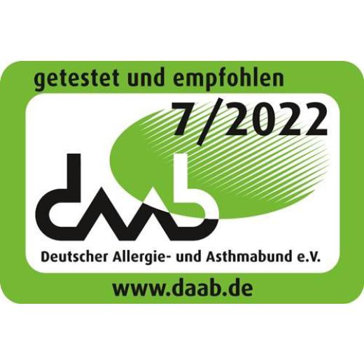 Mückenschutz Stichfrei® Sensitiv 100ml Pumpsprüher BALLISTOL | 12 Stück