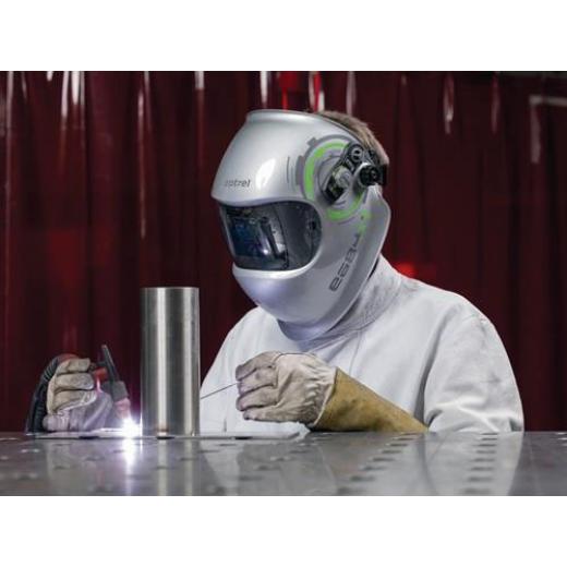 Schweißerschutzhelm Optrel e684-90 x 110mm DIN 5-13 Optrel