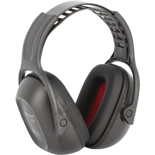 Kapselgehörschutz VS120D VeriShield™ dielektrisch EN 352-1 32 HONEYWELL