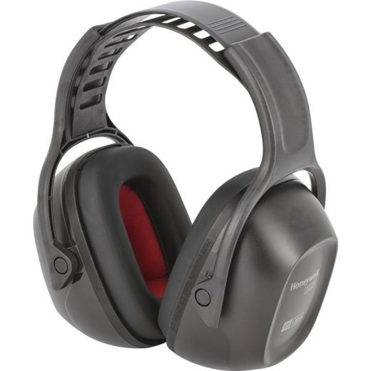 Kapselgehörschutz VS130D VeriShield™ dielektrisch EN 352-1 36 HONEYWELL