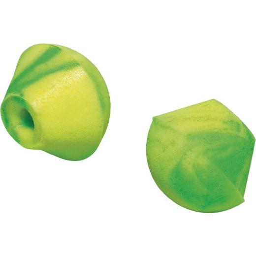 Gehörschutzstöpsel 682501 EN 352-2 SNR 27 dB 50 PA/VE MOLDEX | 50 Stück