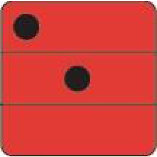 Gehörschutz PELTOR™ ProTac™ III EN 352-1, -4, -6, -8:2020 SNR 32 dB elektr.