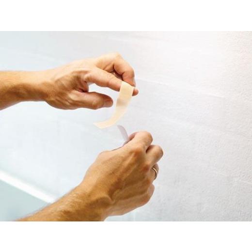 Pflasterstrips QuickFix wasserfest 45 PLUM