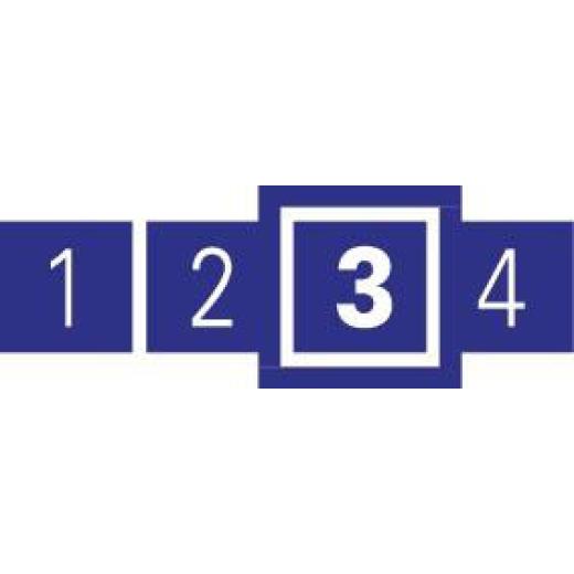 Handreiniger Power 500ml seifenfrei,lösemittelfrei,parfümiert TECWERK