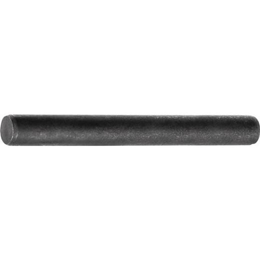 Sicherungsstift KB 2175 D.5mm L.45mm GEDORE | 10 Stück