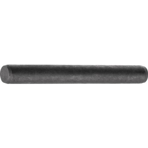 Sicherungsstift KB 3275 D.4mm L.35mm GEDORE | 5 Stück