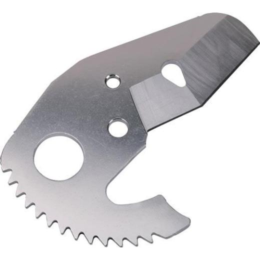 Ersatzklinge f.Kunststoffschere ROCUT® 42 ROTHENBERGER