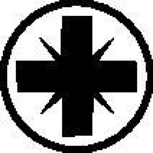 Magazinbithalter LiftUp 13-tlg.Schlitz/PH/PZD/TORX® WIHA