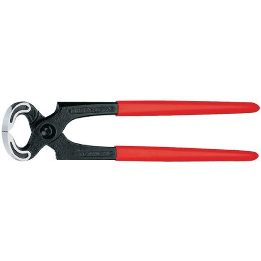 Kneifzange Gesamt-L.250mm