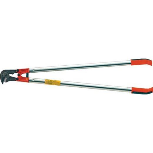 Baustahlmattenschneider LightCUT® L.800mm weich 11mm mittel 9mm hart 5mm VBW
