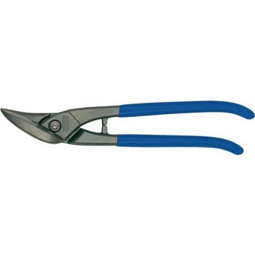 Idealblechschere D216-280L L.280mm li.STA max.1mm VA max.0,8mm ERDI