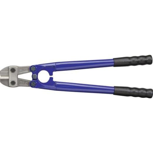 Bolzenschneider L.460mm 1K-Griff