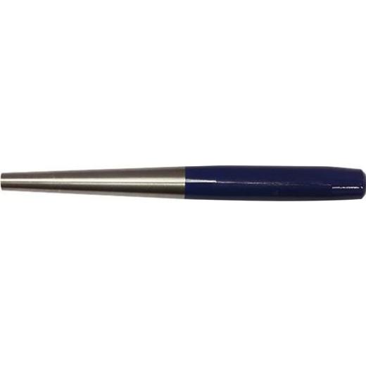 Montagedurchschläger Gesamt-L.200mm Kegel-L.130mm Spitzen-D.9mm 20mm PROMAT