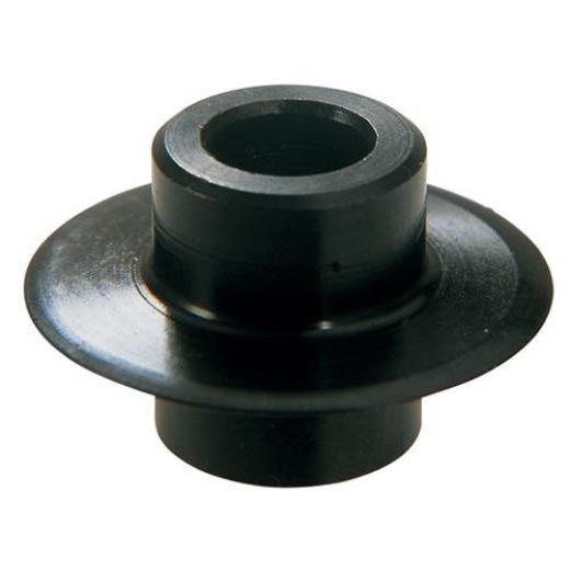 Ersatzschneidrad Schneidrad-D.31mm DIN 100Cr6-Stahl PROMAT | 10 Stück