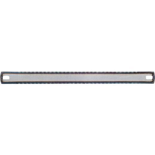 Metallsägeblatt ANKER L.300mm ZpZ 24 2-s.unlegierter WS | 50 Stück