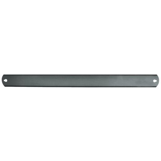 Gehrungssägenersatzblatt Perfekt III Blatt-L.550mm ZpZ 14 f.40 00 814 515