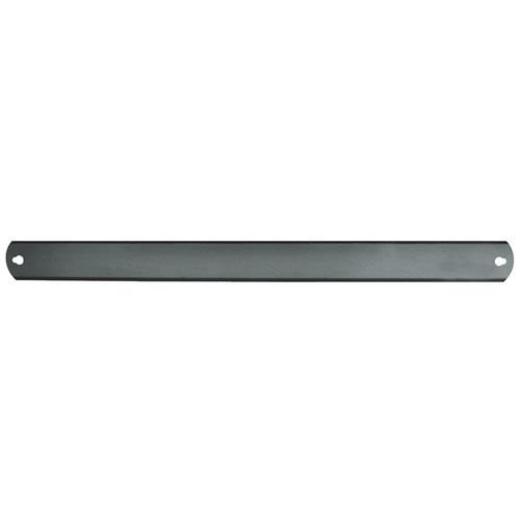 Gehrungssägenersatzblatt Perfekt III Blatt-L.550mm ZpZ 24 Zahn 1mm f.4000814516