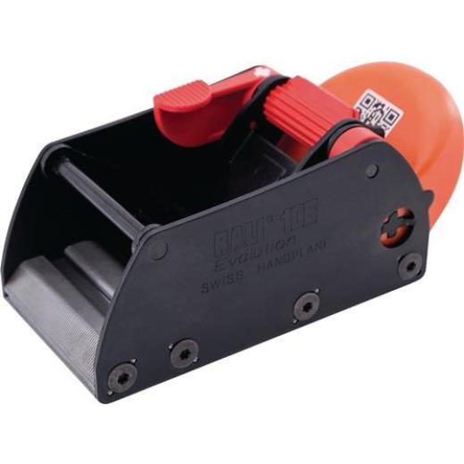 Ralihobel RALI 105 Evolution L.105mm Hobeleisen-B.48mm