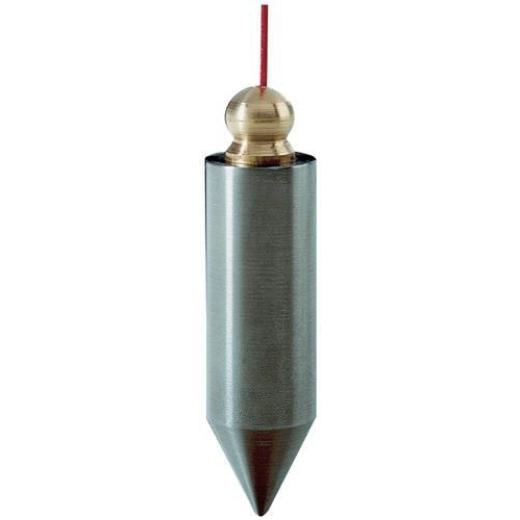 Senklot 200g Zyl.STA