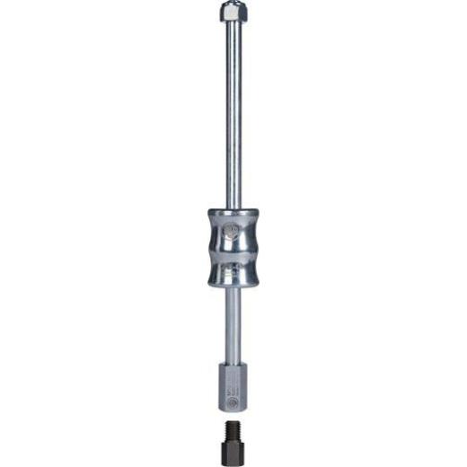 Gleithammer G.0,5kg Schlagweg 200mm KUKKO