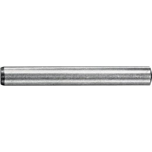 Sicherungsstift 740 ST D.4mm L.36mm ASW | 5 Stück