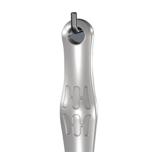 Maulschlüssel 6004 Joker L 16-19mm L.224mm selbstjustierend WERA