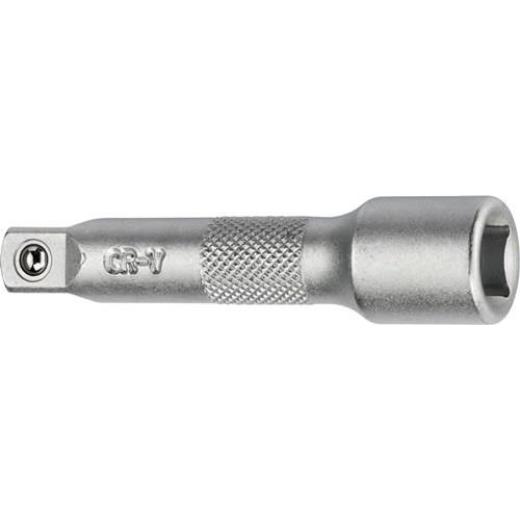 Verl.3/8 Zoll L.125mm PROMAT