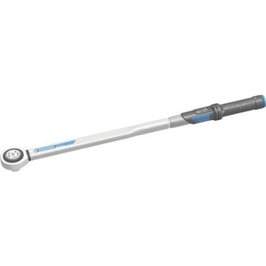 Drehmomentschlüssel DMK 850 3/4 Zoll 250-850 Nm GEDORE