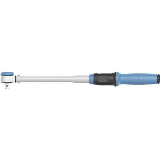 Drehmomentschlüssel TF-K200 1/2 Zoll 40-200 Nm GEDORE