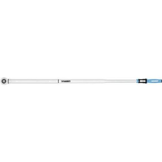 Drehmomentschlüssel TF-K850 3/4 Zoll 250-850 Nm GEDORE